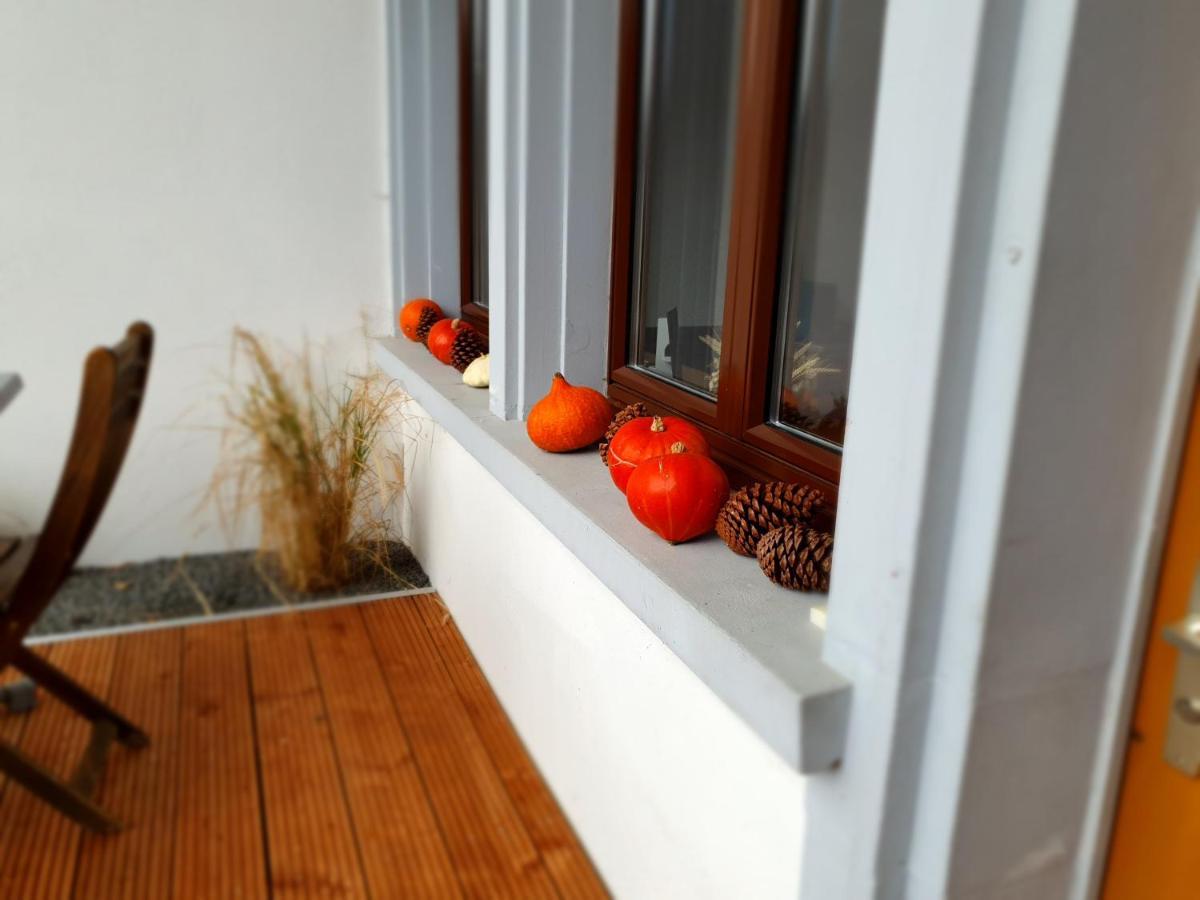 O Valanvron - Appartement Dans Une Ancienne Ferme Neuchateloise La Chaux De Fonds Kültér fotó